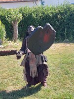 index3.jpg (754.01 KiB) 7466 mal betrachtet index3.jpg