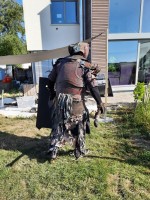 threema-20220712-102225993.jpg (250.04 KiB) 11296 mal betrachtet threema-20220712-102225993.jpg