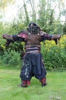 khan_hinten.jpg (582.66 KiB) 6129 mal betrachtet khan_hinten.jpg