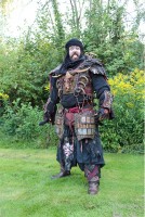 khan-vorne.jpg (608.83 KiB) 6261 mal betrachtet khan-vorne.jpg