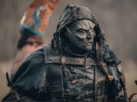 Screenshot 2023-04-23 212441.jpg