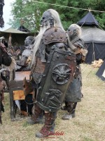 e86cac27-e68e-4a2f-b70f-69786acf9aa6.jpg (642.92 KiB) 2643 mal betrachtet e86cac27-e68e-4a2f-b70f-69786acf9aa6.jpg