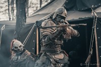 IMG_8198(1).jpeg (187.04 KiB) 2518 mal betrachtet IMG_8198(1).jpeg