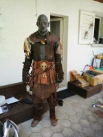 IMG-20230529-WA0008.jpg (188.97 KiB) 15194 mal betrachtet IMG-20230529-WA0008.jpg