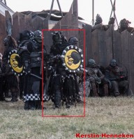 Nachtgoblin_Slit.jpg (323.58 KiB) 9501 mal betrachtet Nachtgoblin_Slit.jpg