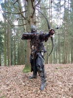 IMG-20230424-WA0018.jpg (263.22 KiB) 10386 mal betrachtet IMG-20230424-WA0018.jpg