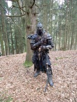 IMG-20230424-WA0017.jpg (264.12 KiB) 10408 mal betrachtet IMG-20230424-WA0017.jpg