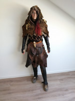 WhatsApp Image 2023-06-29 at 12.12.56 (1).jpeg