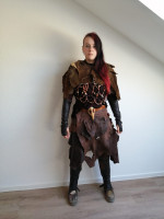 WhatsApp Image 2023-06-29 at 12.12.56.jpeg (180.5 KiB) 17260 mal betrachtet WhatsApp Image 2023-06-29 at 12.12.56.jpeg