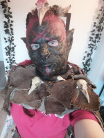 WhatsApp Image 2023-06-29 at 12.10.31.jpeg (284.72 KiB) 17310 mal betrachtet WhatsApp Image 2023-06-29 at 12.10.31.jpeg