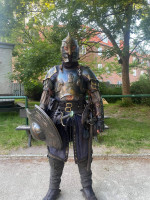 received_420910352231432.jpeg (539.51 KiB) 4126 mal betrachtet received_420910352231432.jpeg