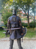 received_2109688495840676.jpeg (544.26 KiB) 2741 mal betrachtet received_2109688495840676.jpeg