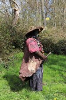 Rechts.jpg (11.94 KiB) 4204 mal betrachtet Rechts