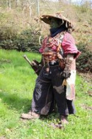 Links.jpg (12.15 KiB) 4204 mal betrachtet Links