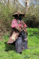 Vorne.jpg (12.28 KiB) 4204 mal betrachtet Schräg von Vorne