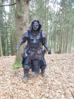 Yzzarash.jpg (256.82 KiB) 2460 mal betrachtet Yzzarash.jpg