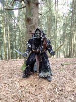 Piehks2.jpg (236.25 KiB) 2340 mal betrachtet Piehks2.jpg