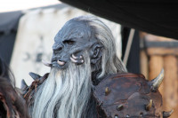 53b67940-c54b-49c2-a619-5ee028d72797.jpg (326.09 KiB) 2501 mal betrachtet 53b67940-c54b-49c2-a619-5ee028d72797.jpg