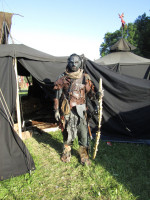 Hîlak vorn.jpeg (452.95 KiB) 6981 mal betrachtet Hîlak vorn.jpeg