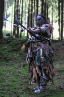 Lokrash.jpg (469.91 KiB) 2371 mal betrachtet Lokrash.jpg