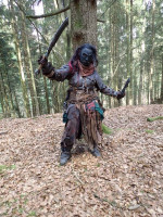 IMG-20230424-WA0028.jpg (270.28 KiB) 2332 mal betrachtet IMG-20230424-WA0028.jpg