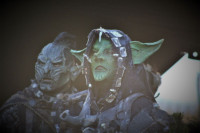 15 (2)kl.jpg (57.97 KiB) 2184 mal betrachtet 15 (2)kl.jpg