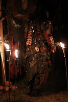 2.jpg (208.98 KiB) 7694 mal betrachtet 2.jpg