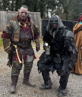 IMG_20250302_223901.jpg (182.41 KiB) 12867 mal betrachtet IMG_20250302_223901.jpg