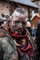 IMG_20250224_221218_340.jpg (205.33 KiB) 12766 mal betrachtet IMG_20250224_221218_340.jpg