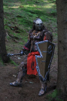 IMG_0009.jpg (813.3 KiB) 4198 mal betrachtet IMG_0009.jpg