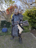 PXL_20250412_170132040.RAW-01.COVER-min.jpg (814.59 KiB) 2702 mal betrachtet PXL_20250412_170132040.RAW-01.COVER-min.jpg