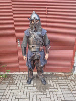 Messenger_creation_fda5c335-baaa-4fd1-8404-0f3cf2fd6891.jpeg (353.84 KiB) 1446 mal betrachtet Messenger_creation_fda5c335-baaa-4fd1-8404-0f3cf2fd6891.jpeg