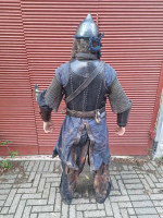 Messenger_creation_d0dc424d-4bce-4267-a7eb-84a8bf3d2d5e.jpeg (359.69 KiB) 1446 mal betrachtet Messenger_creation_d0dc424d-4bce-4267-a7eb-84a8bf3d2d5e.jpeg