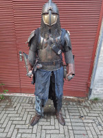 Messenger_creation_ef018cda-fb53-472e-8119-2a08afc97034.jpeg (357.87 KiB) 1398 mal betrachtet Messenger_creation_ef018cda-fb53-472e-8119-2a08afc97034.jpeg