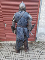 Messenger_creation_44b0e62a-be53-4c70-bc90-c1f75cc65c15.jpeg (372.97 KiB) 1398 mal betrachtet Messenger_creation_44b0e62a-be53-4c70-bc90-c1f75cc65c15.jpeg