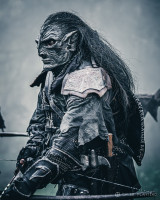 IMG-20230903-WA0015.jpg (413.71 KiB) 4006 mal betrachtet IMG-20230903-WA0015.jpg