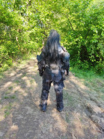 IMG-20240522-WA0007(2).jpg (494.87 KiB) 4082 mal betrachtet IMG-20240522-WA0007(2).jpg