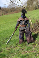 IMG-20240330-WA0001.jpg (369.68 KiB) 1330 mal betrachtet IMG-20240330-WA0001.jpg