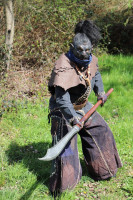 IMG-20240330-WA0002.jpg (307.54 KiB) 1330 mal betrachtet IMG-20240330-WA0002.jpg