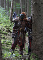 Neta Ork2.jpg (115.7 KiB) 3248 mal betrachtet Neta Ork2.jpg