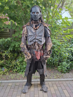 Nuloc - OCL 2025.JPG