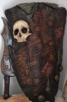 Schild.jpeg (176.74 KiB) 1119 mal betrachtet Schild.jpeg