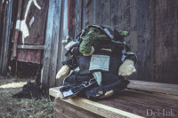 FB_IMG_1671023274767.jpg (143.88 KiB) 1479 mal betrachtet FB_IMG_1671023274767.jpg