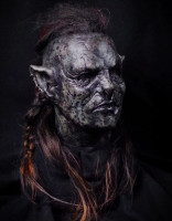 WhatsApp Image 2024-07-02 at 21.29.34.jpeg (115 KiB) 2462 mal betrachtet WhatsApp Image 2024-07-02 at 21.29.34.jpeg