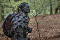 IMG_2394.JPG (385.24 KiB) 4343 mal betrachtet IMG_2394.JPG