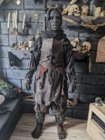 Prakhum vorne.jpg (264.88 KiB) 2142 mal betrachtet Prakhum vorne.jpg