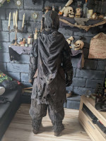 Prakhum hinten.jpg (255.81 KiB) 2081 mal betrachtet Prakhum hinten.jpg