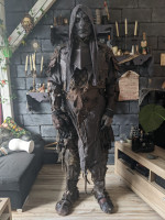 Grak_Front.jpg (315.28 KiB) 2155 mal betrachtet Grak_Front.jpg