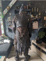 Grak_Back.jpg (379.04 KiB) 2155 mal betrachtet Grak_Back.jpg