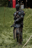 CTF9-595.jpeg (257.44 KiB) 3779 mal betrachtet CTF9-595.jpeg